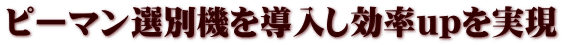 s[}Iʋ@𓱓up