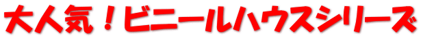 lCIrj[nEXV[Y