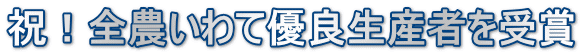 jIS_ėDǐY҂
