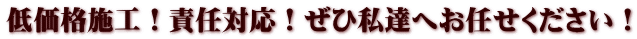 ቿi{HIӔCΉIЎBւCI