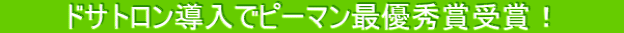 �@�@�@�h�T�g���������Ńs�[�}���ŗD�G�܎�܁I�@�@�@
